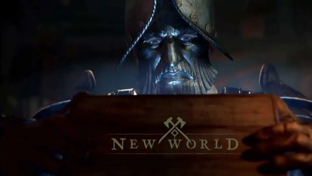 New World: veja quando os servidores abrem e horários para jogar