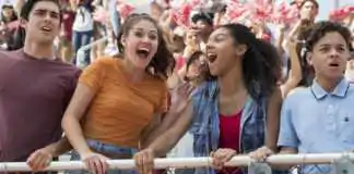 On My Block na Netflix ganha teaser e data de estreia da última temporada