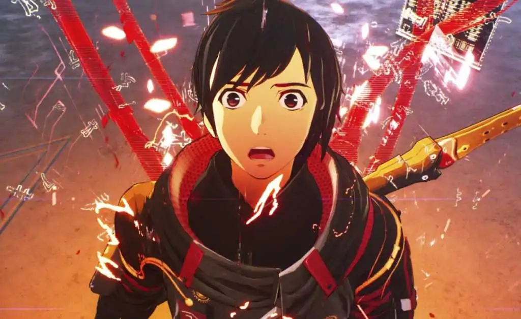 scarlet nexus xbox game pass confirmado