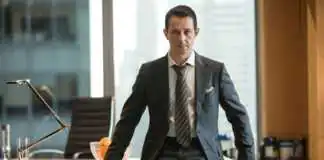 3ª temporada de Succession ganha trailer pela HBO