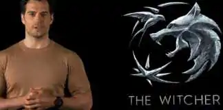 A terceira temporada de The Witcher é confirmada pela Netflix