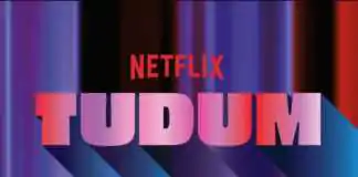 Tudum da Netflix, confira o cronograma do evento