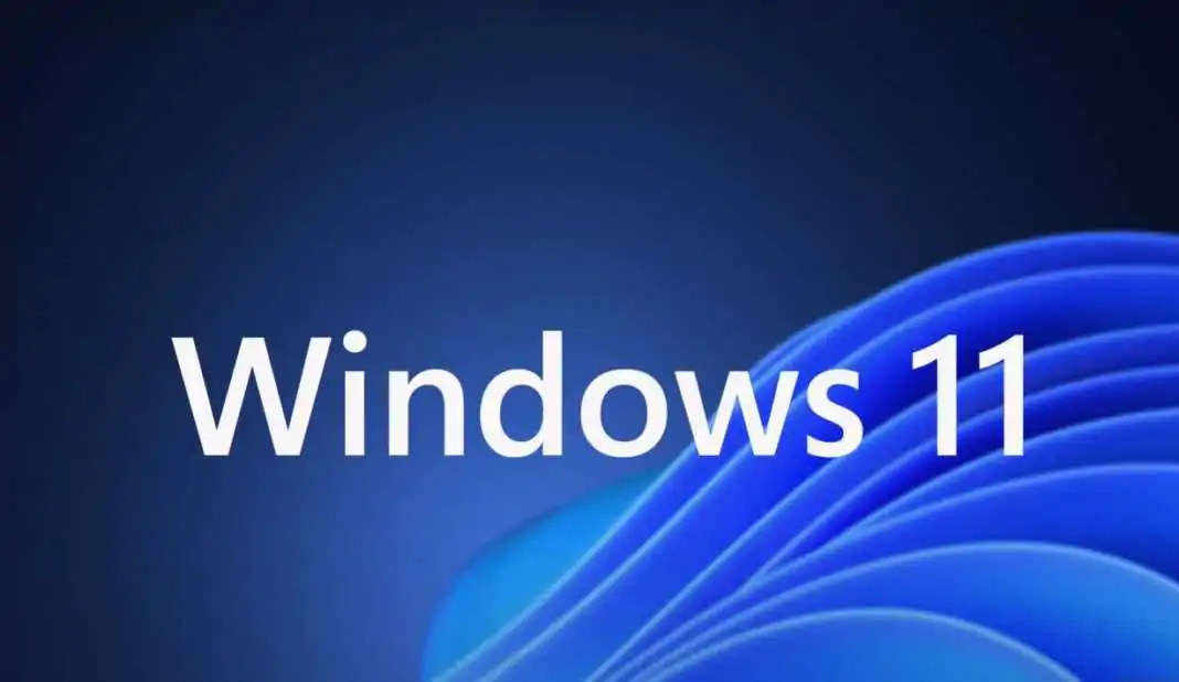 Windows 11 é confirmado para 5 de outubro deste ao