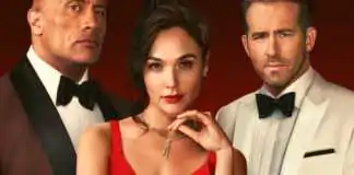 Veja o trailer de Alerta Vermelho