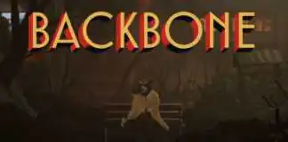 Backbone recebe versão com legendas em português