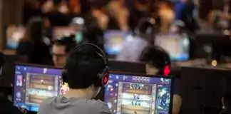 BGS Digital tem sua programação divulgada