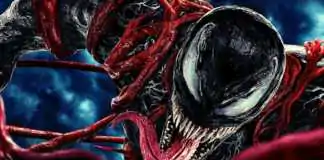 Leia a Crítica: Venom: Tempo de Carnificina