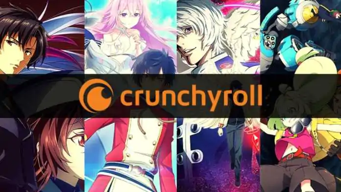 Crunchyroll anuncia 10 novas dublagens, dos animes
