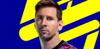 Nota do eFootball 2022 é um desastre na Steam