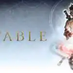 Xbox Game Studios desmente novidades sobre Fable