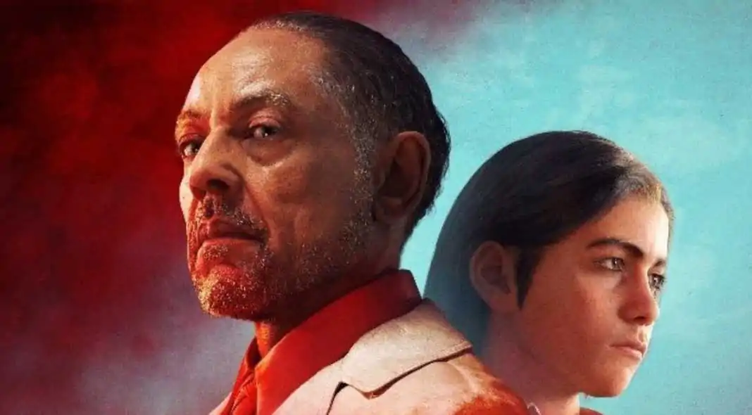 Ouça gratuitamente a trilha sonora de Far Cry 6 no Spotify