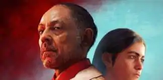 Ouça gratuitamente a trilha sonora de Far Cry 6 no Spotify