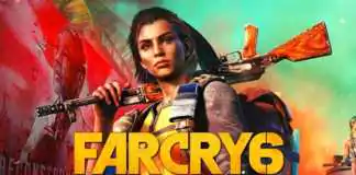 Far Cry 6 | Review