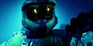 Halo Infinite, novo gameplay mostra combates por veículos