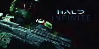 Acompanhe o novo gameplay da campanha de Halo Infinite