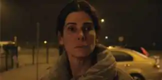 Imperdoável trailer da Netflix com Sandra Bullock e Viola Davis