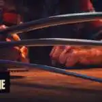 Jogo do Wolverine roteirista de 'Spec Ops: The Line' estaria envolvido no projeto