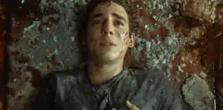 La Casa de Papel Parte 5: Volume 2 recebe data e teaser trailer