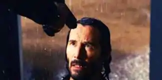 Matrix 4 ressurreição: Confira a versão dublada do trailer