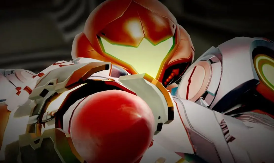 Metroid Dread: ganha trailer comercial