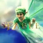 Xbox anuncia novidades para Fable nesta segunda (18)