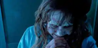 O Exorcista e outras produções 5 para assistir no Halloween filmes