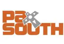 PAX South 2021 é cancelada por tempo indeterminado