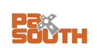 PAX South 2021 é cancelada por tempo indeterminado