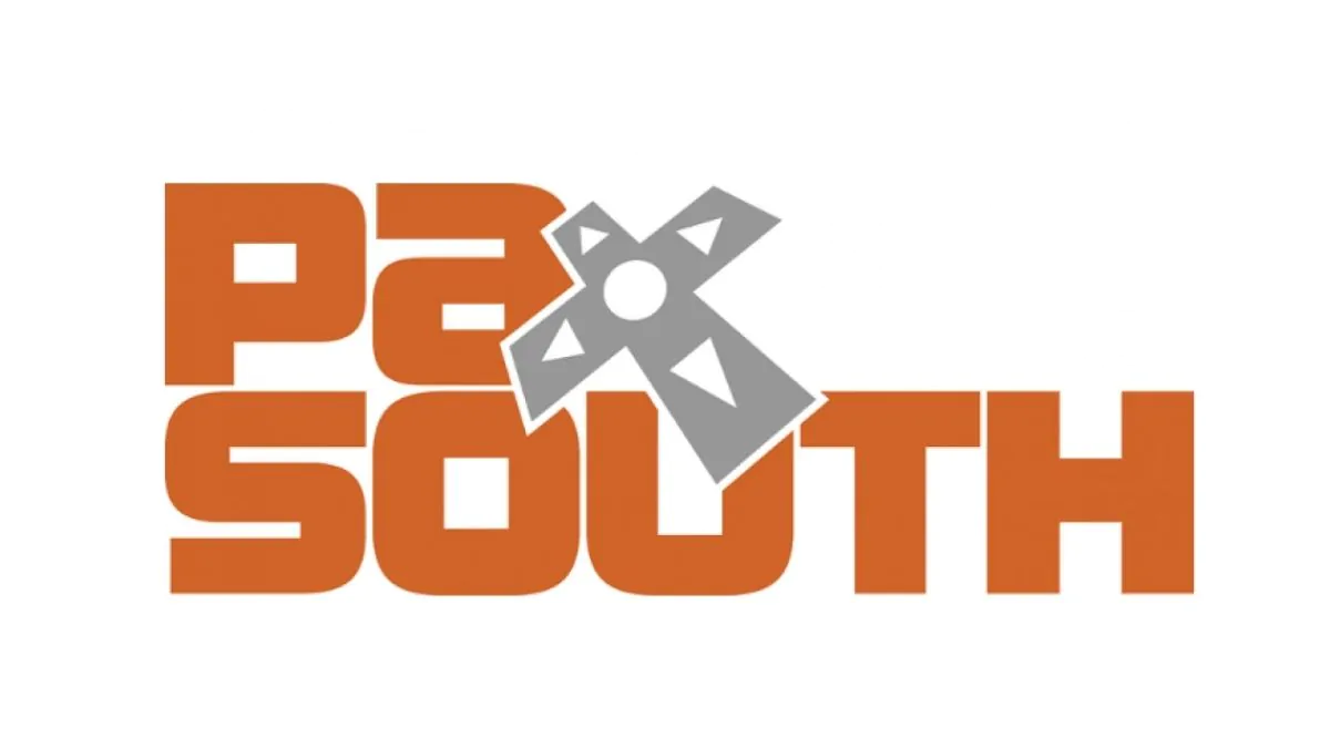 PAX South 2021 é cancelada por tempo indeterminado