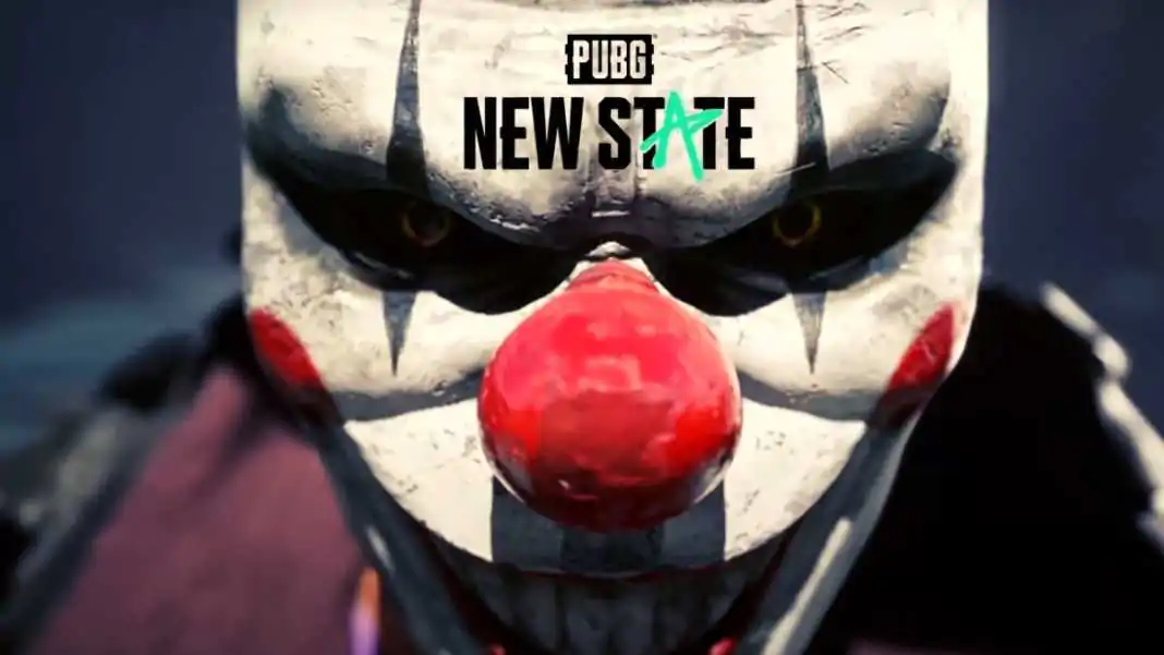 PUBG: New State confira o novo trailer c