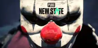 PUBG: New State confira o novo trailer c