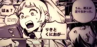 River City Girls 2 ganha trailer de gameplay
