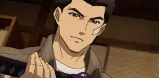Shenmue the Animation ganhar trailer oficial; confira!