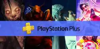 Sony revela PS Plus de novembro de 2021 e tem The Walking Dead