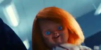 Episódio 1 de Chucky série do brinquedo Assassino já está disponível