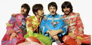 The Beatles: Get Back ganha trailer pela Disney, com direção de Peter Jackson