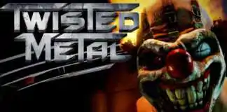 O reboot de Twisted Metal no PS5 pode ser gratuito