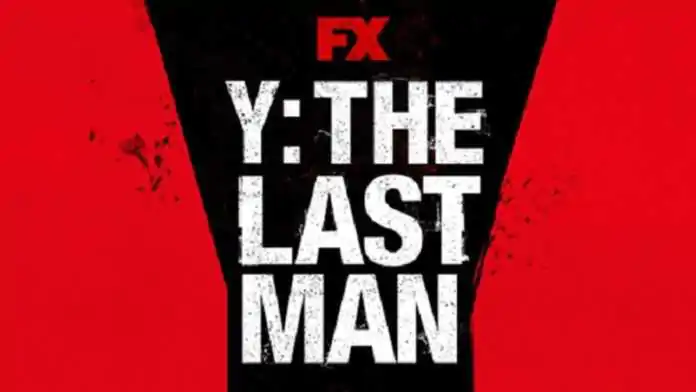 Y: The Last Man|Série é cancelada pela Hulu e negocia novo local para segunda temporada