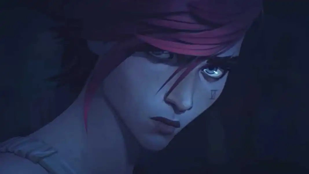 Como assistir à estreia da série Arcane de League of Legends de graça