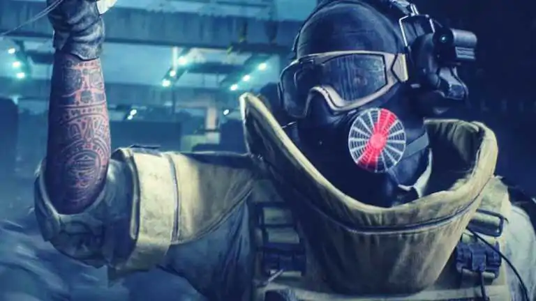 Battlefield 2042: Veja o horário que o beta antecipado estará disponível Battlefield 2042: Veja o horário que o beta antecipado estará disponível