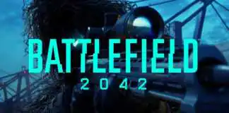 Battlefield 2042: Veja o horário para jogar