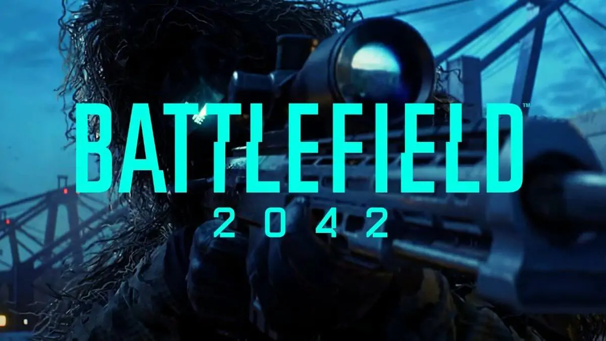 Battlefield 2042: Veja o horário para jogar