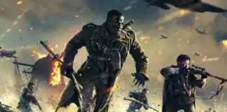 Call of Duty: Vanguard | Multiplayer gratuito