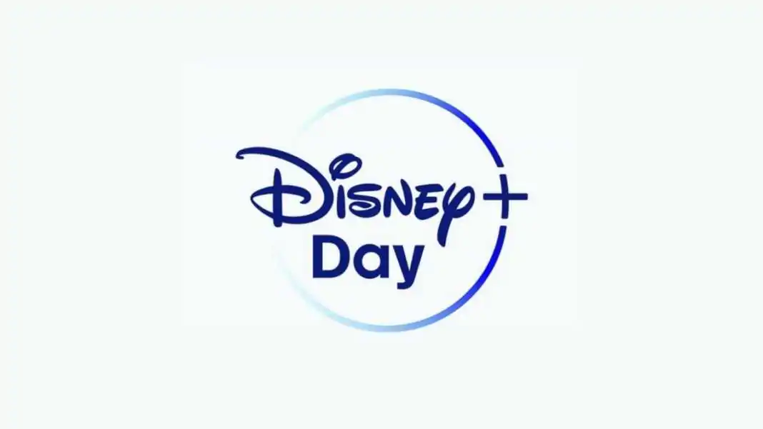 Disney+ Day acontece no próximo dia 12 de novembro e com promoção