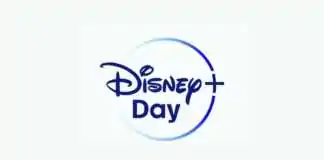 Disney+ Day acontece no próximo dia 12 de novembro e com promoção