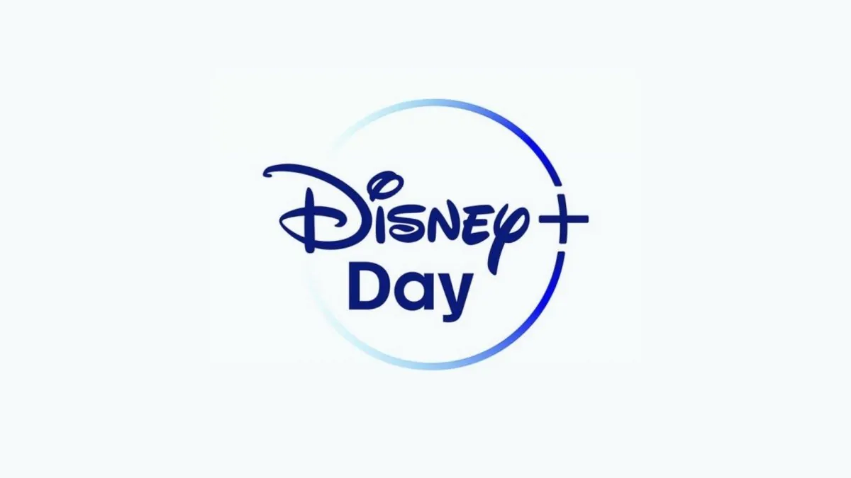 Disney+ Day acontece no próximo dia 12 de novembro e com promoção
