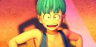 Dragon Ball: The Breakers: Jogo multiplayer é revelado