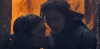 Duna chega dia 26 de Novembro ao catálogo do streaming no HBO Max