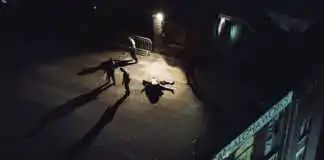 Curta-metragem de terror inspirado em Dying Light 2 Stay Human
