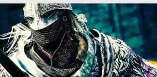 Elden Ring: novo gameplay será revelado nesta quinta (4)